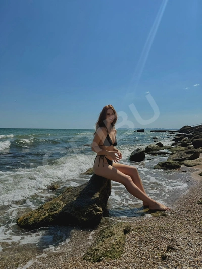 Original photos 
Sweet sexy girl 
Apartments in center 
Have parking 
DM in WhatsApp 
No calls!
Фотки мои 100%
Сексуальная сладкая девочка
Квартира в центре
Есть парковка
Писать в ватсап не звонить !!