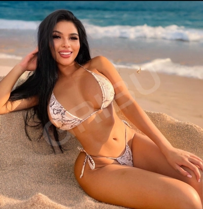 Colombian 🔥👄 I am a beautiful model with petite body, smooth body, always softly scented and will leave you breathless, I will make you wish you stayed with me longer after I finished with you.