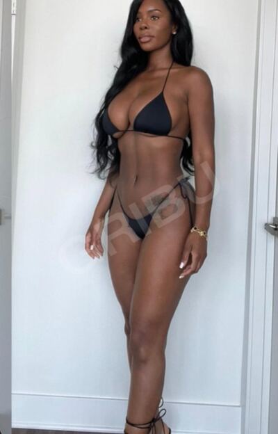 Hi, I'm a Latina sensual 😈passionate, and playful woman, always available 24/7 to share passionate and pleasurable moments. I have a big ass and I love enjoying anal sex in all its positions. If you're looking for intense fun❄️ discretion, and a unique connection, you'll find it here.