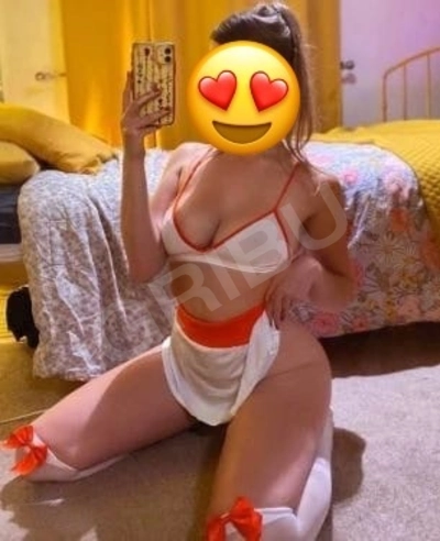 🤩🤩Prices starting from €80🤩🤩
   ❤️‍🔥Nāc pie manis, es tevi tik ļoti nodrāzīšu, ka tu aizmirsīsi visu pasaulē.❤️‍🔥
                 Incall/outcall
❤️‍🔥Приходи ко мне , я трахну тебя так , что ты забудешь обо всем на свете .❤️‍🔥
❤️‍🔥 
❤️‍🔥Come to me, I'll fuck you so hard that you'll forget about everything ❤️‍🔥