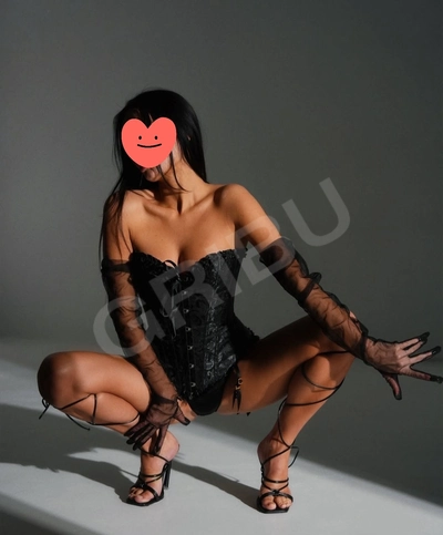 ☎️watsapp +37120525152.Outcall💄👛👠00-24.Rus/Eng/Lv