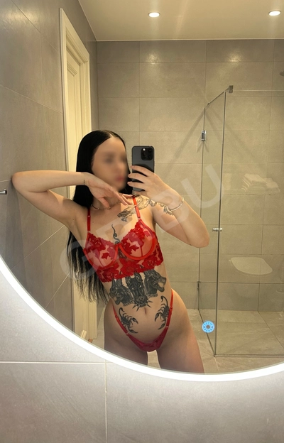 incall, outcall