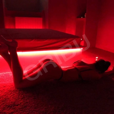 Приглашаю на эротический массаж 💋 живу в центре Риги