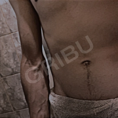 Meklēju pāri(SV) vai (SS) 
Ar ko varētu izmēģināt pirmo threesome 
Vecums 18-30