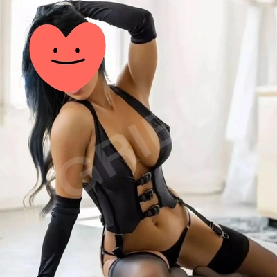 👠💄👛Приеду в гости к адекватному мужчине.Izbraukṣ̌u pie zolida kunga.00-24