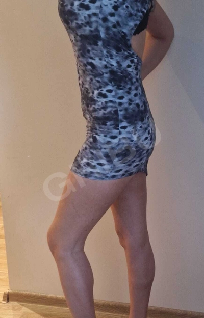 Simpātiska slaida, kopta lady uzaicina uz kafiju ar karstu turpinājumu. Piedāvājums daudzpusīgs, izņemot anal. Privāti. centrs. Uz SMS NEATBILDU. !Bildes nesūtu