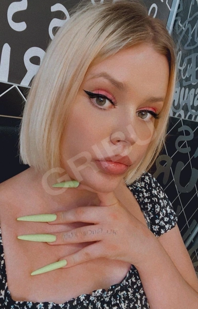 ЦЕНТР!🔥 ANAL SEX, Лучший минет в городе — глубоко, чувственно, с наслаждением, страстные поцелуи, массаж❤️🔥
💋 Заботливая, ласковая
📍 Уютная чистая квартира
🚗 Бесплатная парковка
✅ Конфиденциально, спокойно и безопасно

Я Трансдевушка 👸
❗️Все фото мои и я 💯% реальная в отличии от большинства фейков здесь, insta: klaara007 / ❗️All pics are mine and I’m 💯% real, unless a lot of fakes here: insta: klaara007 / ❗️Visas foto ir manas un esmu 💯% reāla, nevis kā daudzi fake šeit. Insta: klaara007 💋

Жду щедрых, адекватных мужчин у себя в гостях.
Работаю с удовольствием и ты это почувствуешь ❤️
Пиши — договоримся без лишних слов💋
Fluent English speaker 🇬🇧 Latviski arī saprotu 🇱🇻