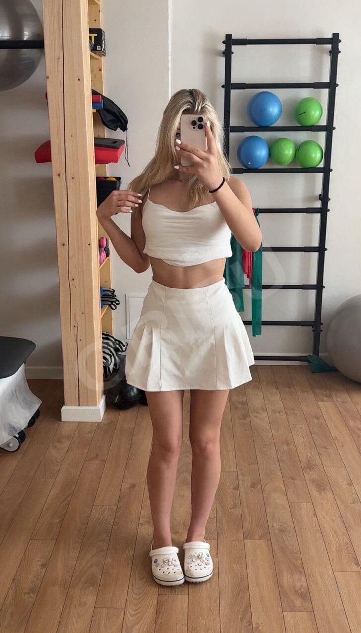 Karlinaa 💋Телефон 26183376 ☎️(8626887) 1