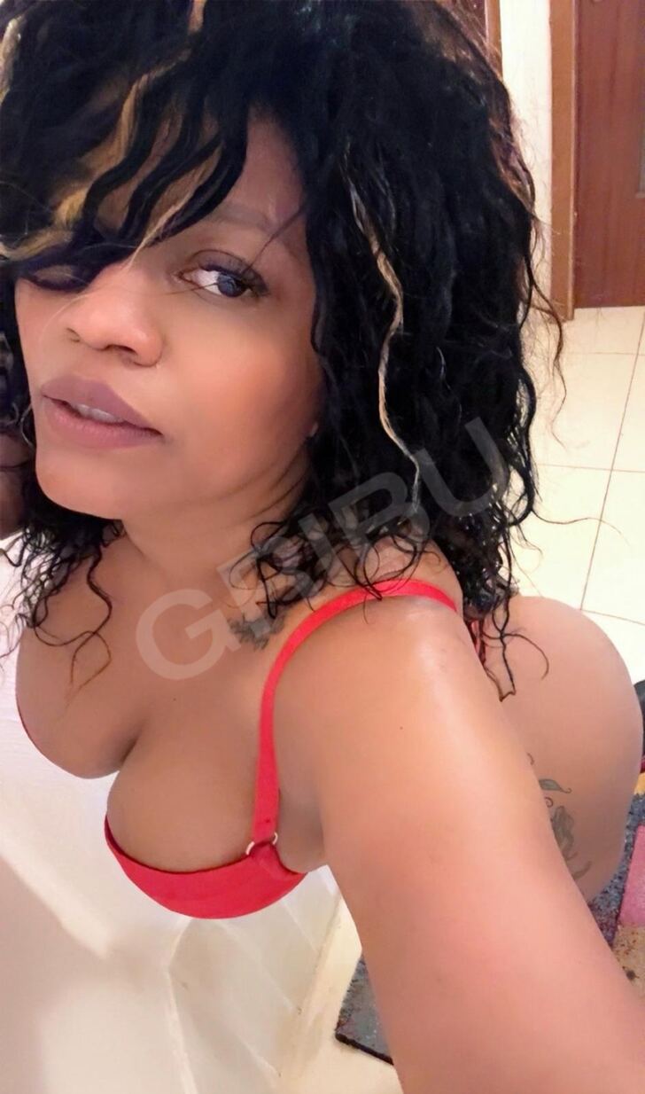 ESMERALDA🔥 💋Tālrunis 28746359 ☎️(8438234) 4