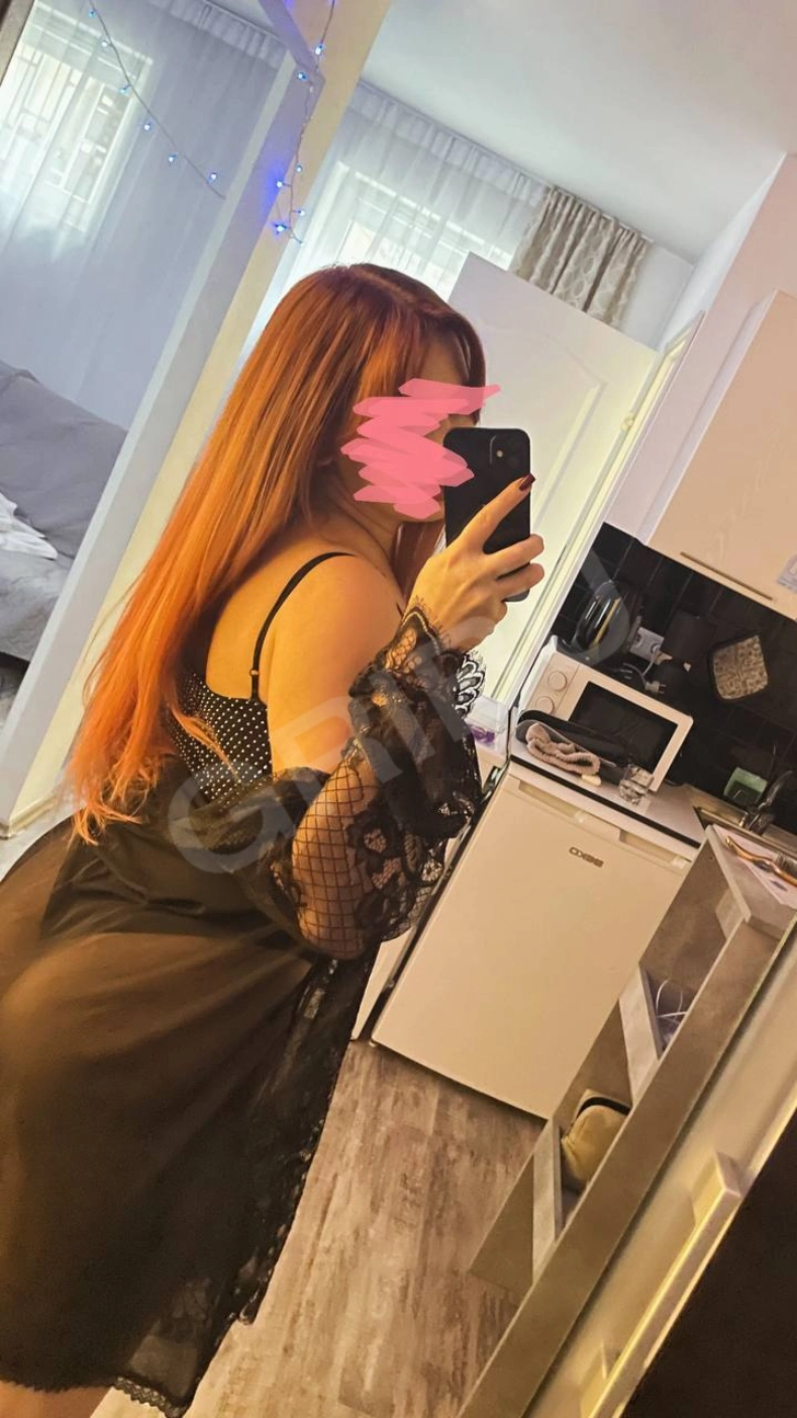 Marta0863 💋Tālrunis 29333048 ☎️(8631305) 6