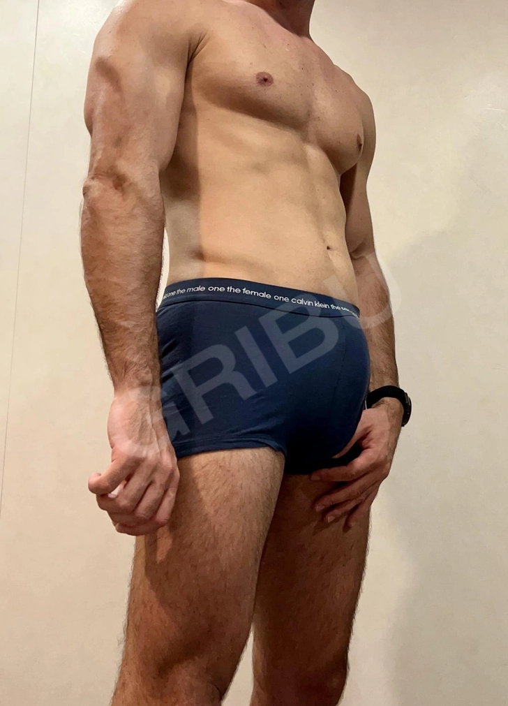 Advertisement (7993036) - Ventsex2 1