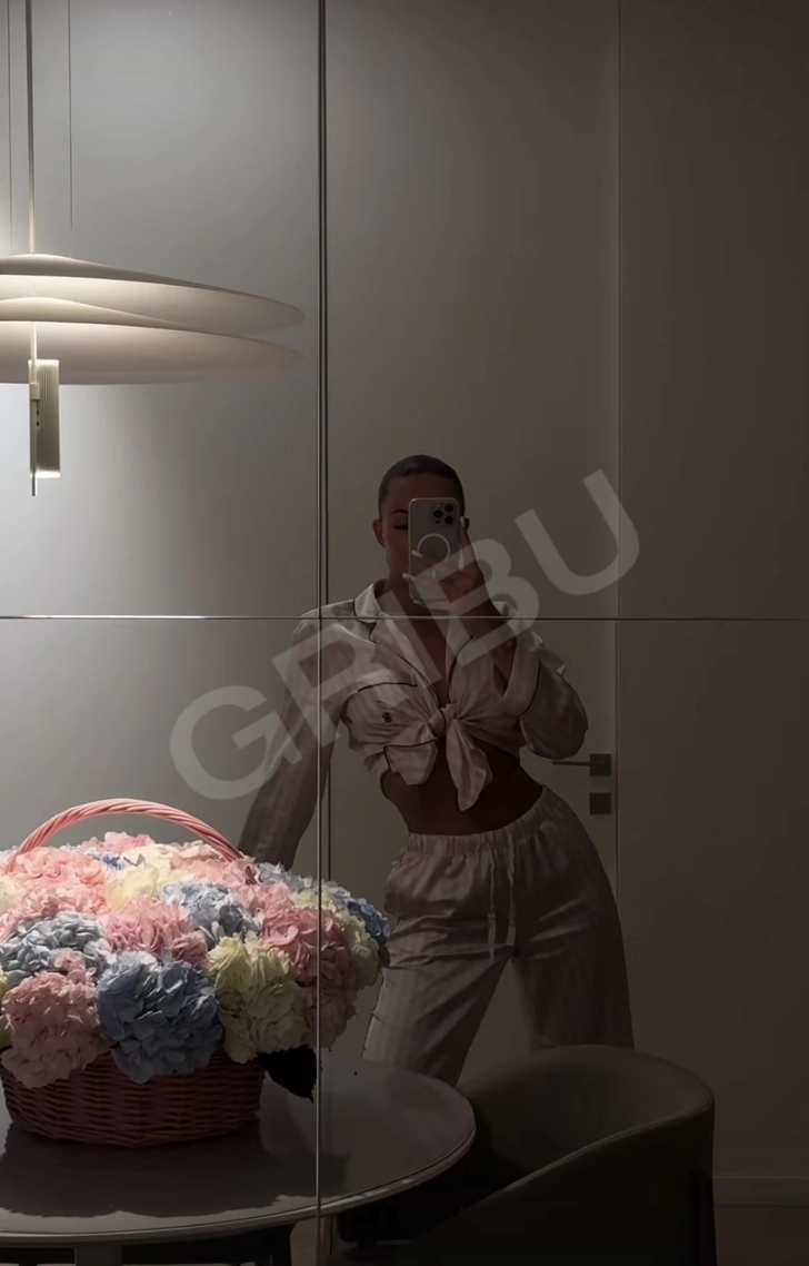 Olesja🌹 💋Tālrunis 20055077 ☎️(8045547) 2