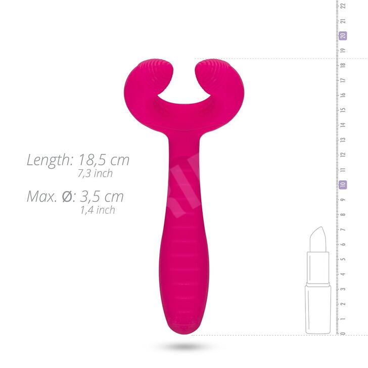 Sludinājumu (7418495) - Sexgames 1