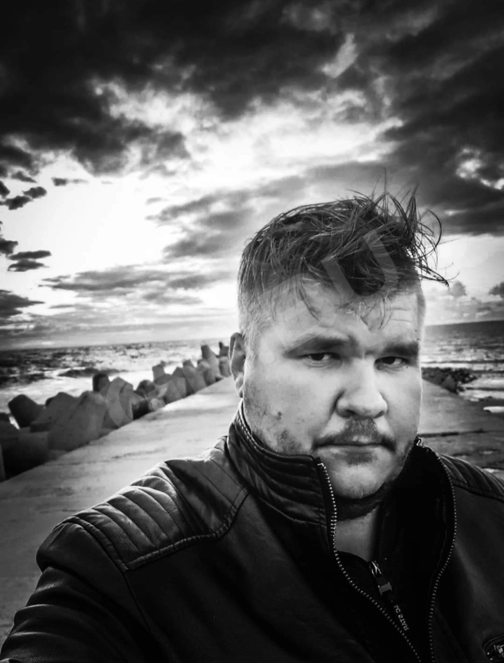 Объявление (8360893) - Andris 1