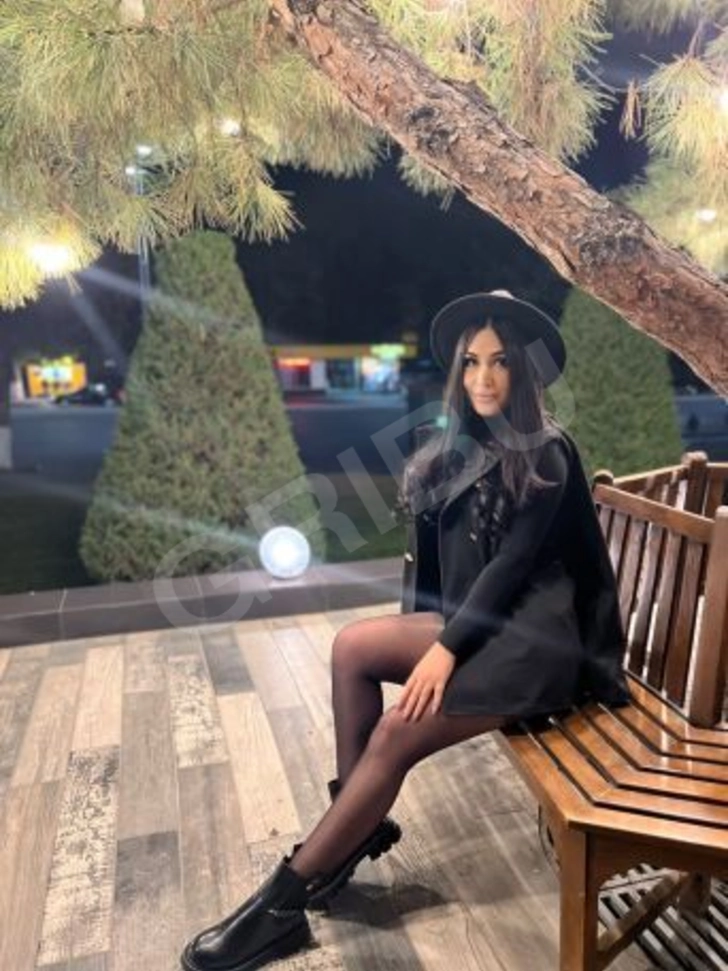 Emma 💋Телефон 26262983 ☎️(8182125) 2
