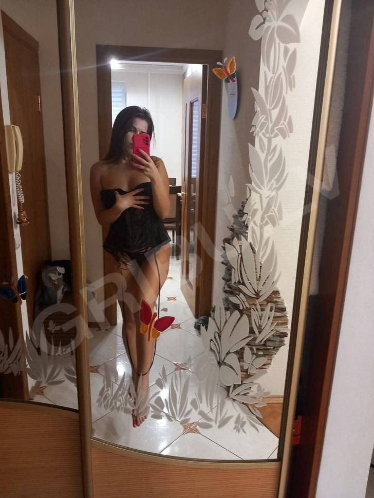 Regina54681 💋Phone 25356772 ☎️(7056126) 5