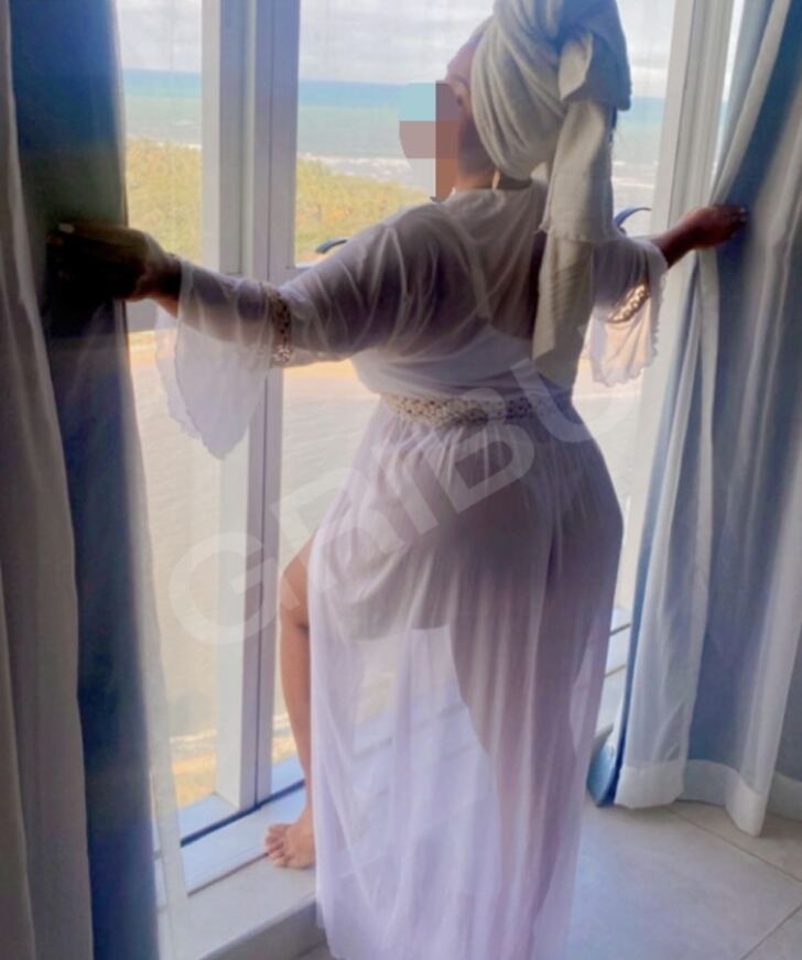 NinaKiska 💋Телефон 22049063 ☎️(8376479) 2