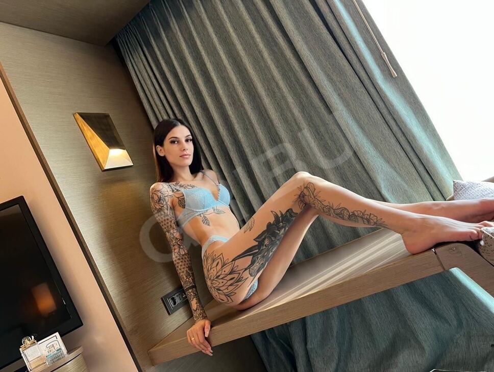 Vikysa 💋Телефон 26287101 ☎️(8686640) 2