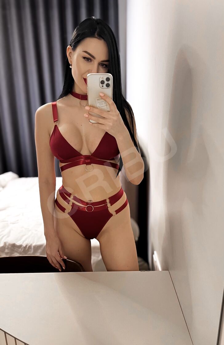 Fplqfphfs 💋Телефон 28623106 ☎️(8756820) 6