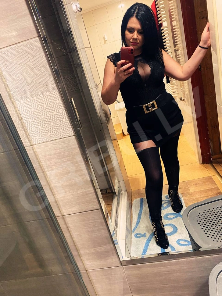 victoriav18c 💋Tālrunis 28130804 ☎️(7039873) 2