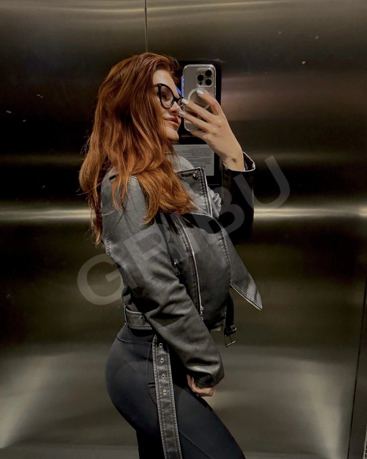LianaNew 💋Tālrunis 20542028 ☎️(8377307) 2