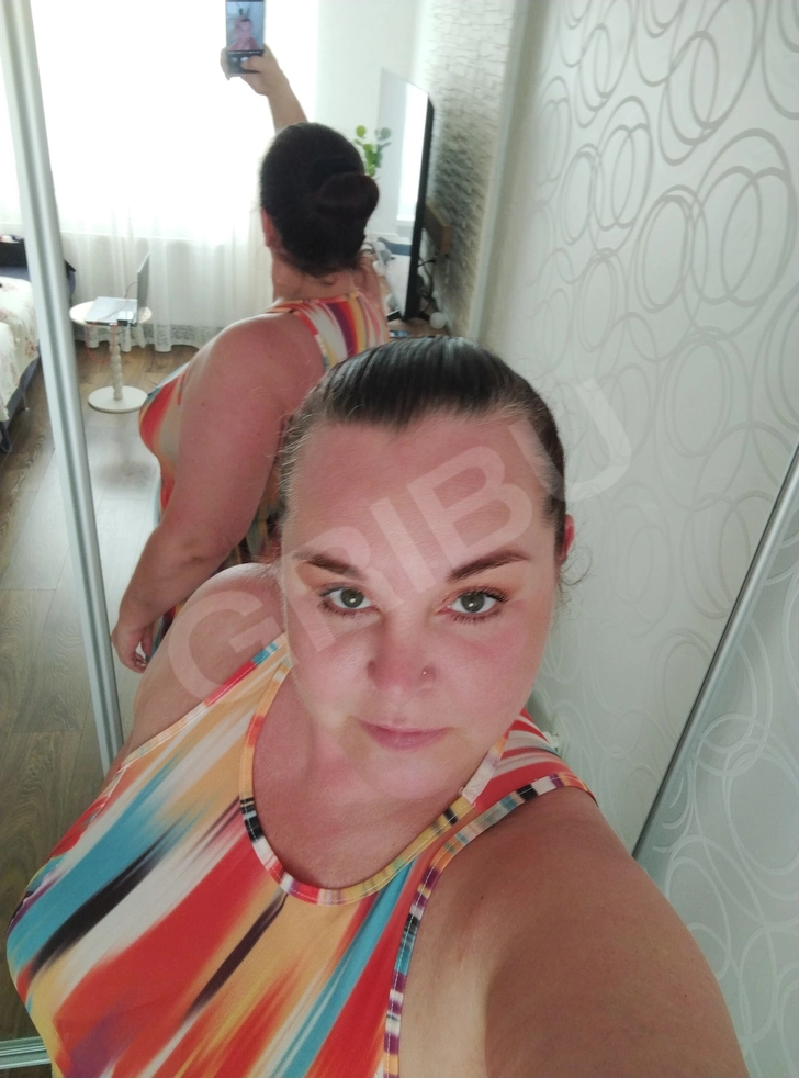 HELGA 💋Tālrunis 20102999 ☎️(8506929) 3