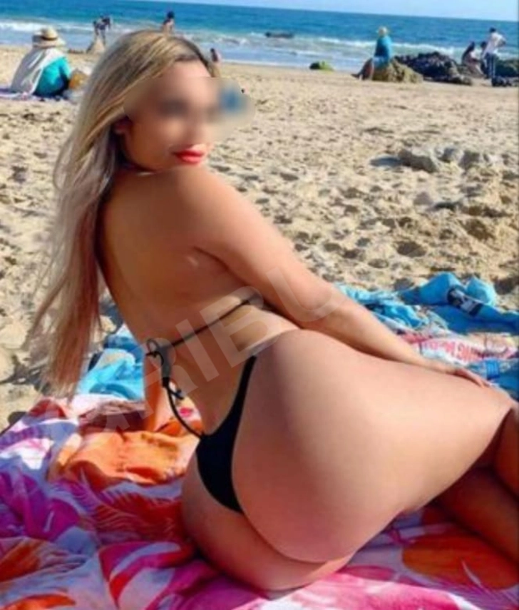 JulichkaA 💋Tālrunis 20541426 ☎️(6916355) 8