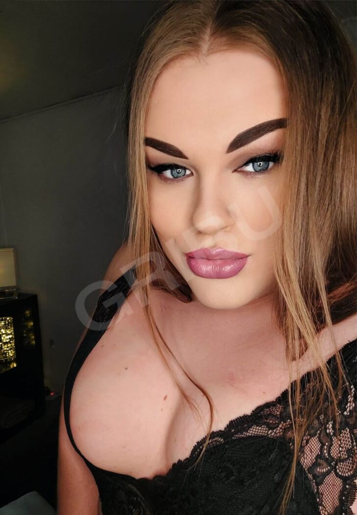 TS MICHELLE 💋Телефон 28788463 ☎️(8503438) 15