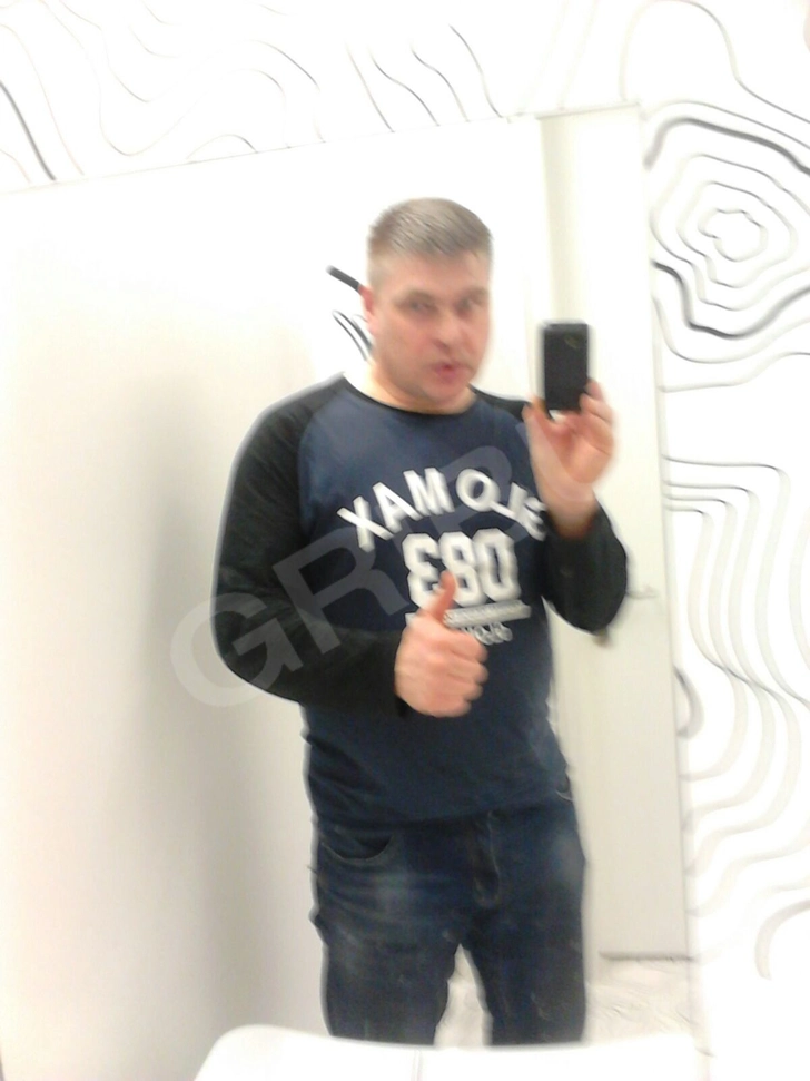 Объявление (8509497) - Richaarr 1