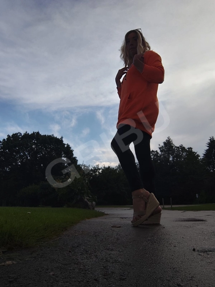 Объявление (8081943) - Laura 1