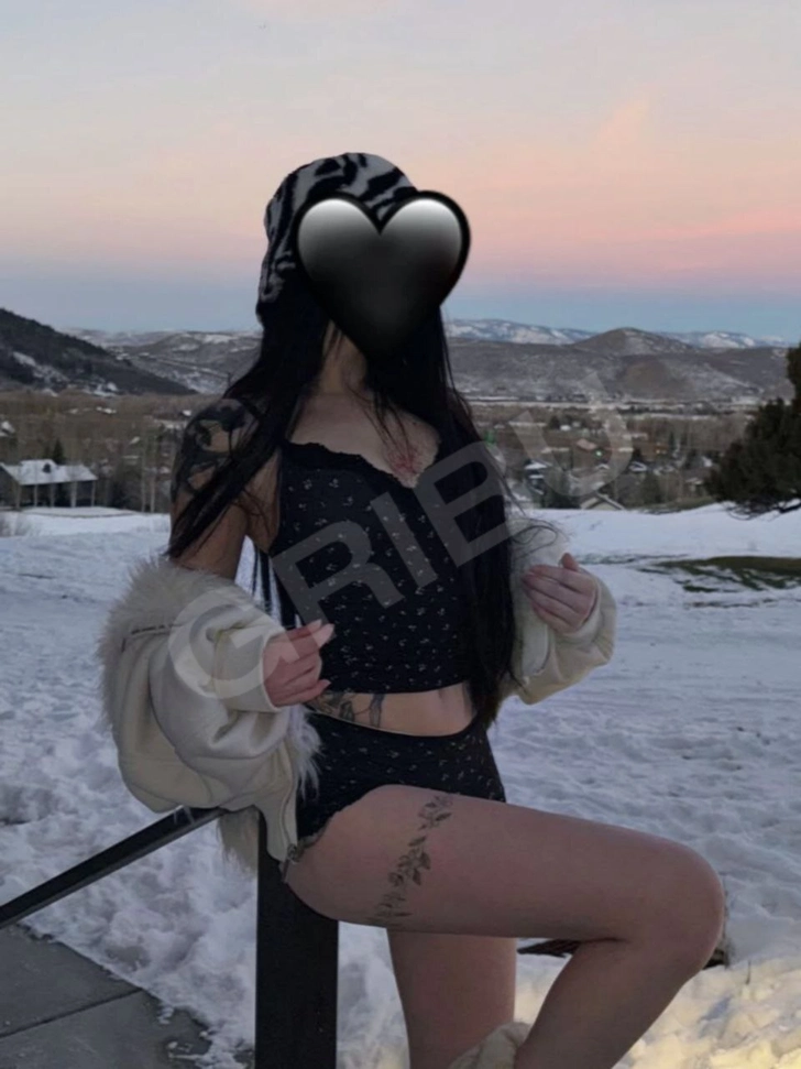 masha98 💋Телефон 28927974 ☎️(8673544) 1