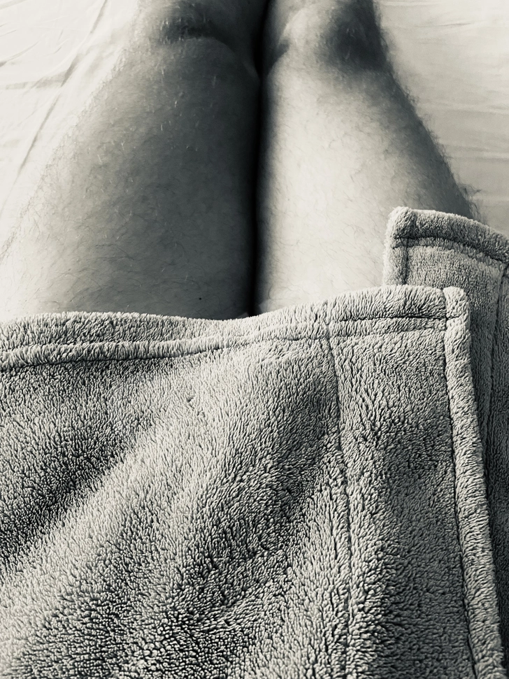 Advertisement (8511956) - Sesso 1