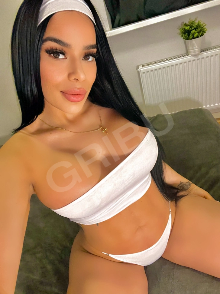 Vickyforever 💋Телефон 26278427 ☎️(8567423) 4
