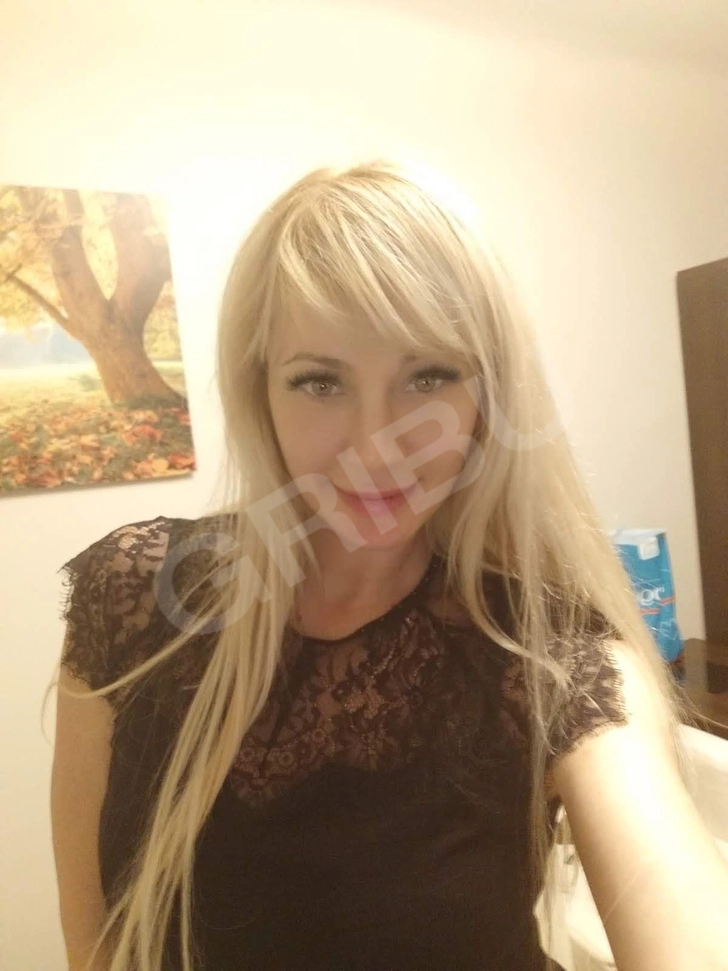 ❤ Sexy ❤ 💋Tālrunis 28240435 ☎️(8007382) 9