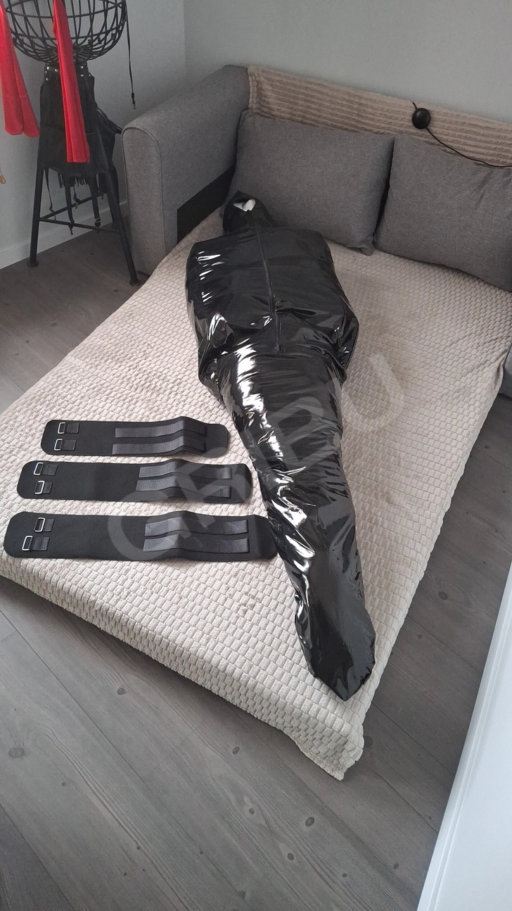 Объявление (8586959) - MISTRESS_JULIA 99