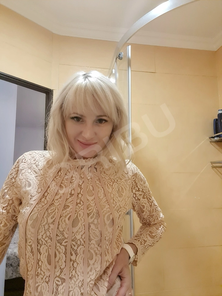 Zlata 💋Tālrunis 28250113 ☎️(8102219) 6