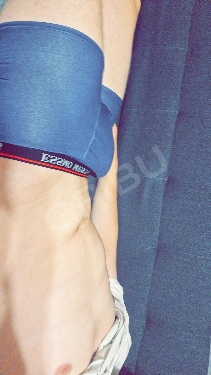 Advertisement (8558223) - Heyboysex 2