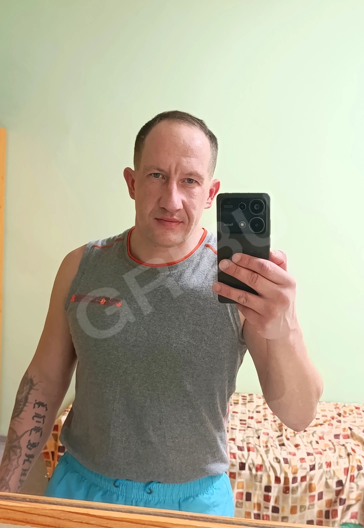 Объявление (8756944) - freeones 1
