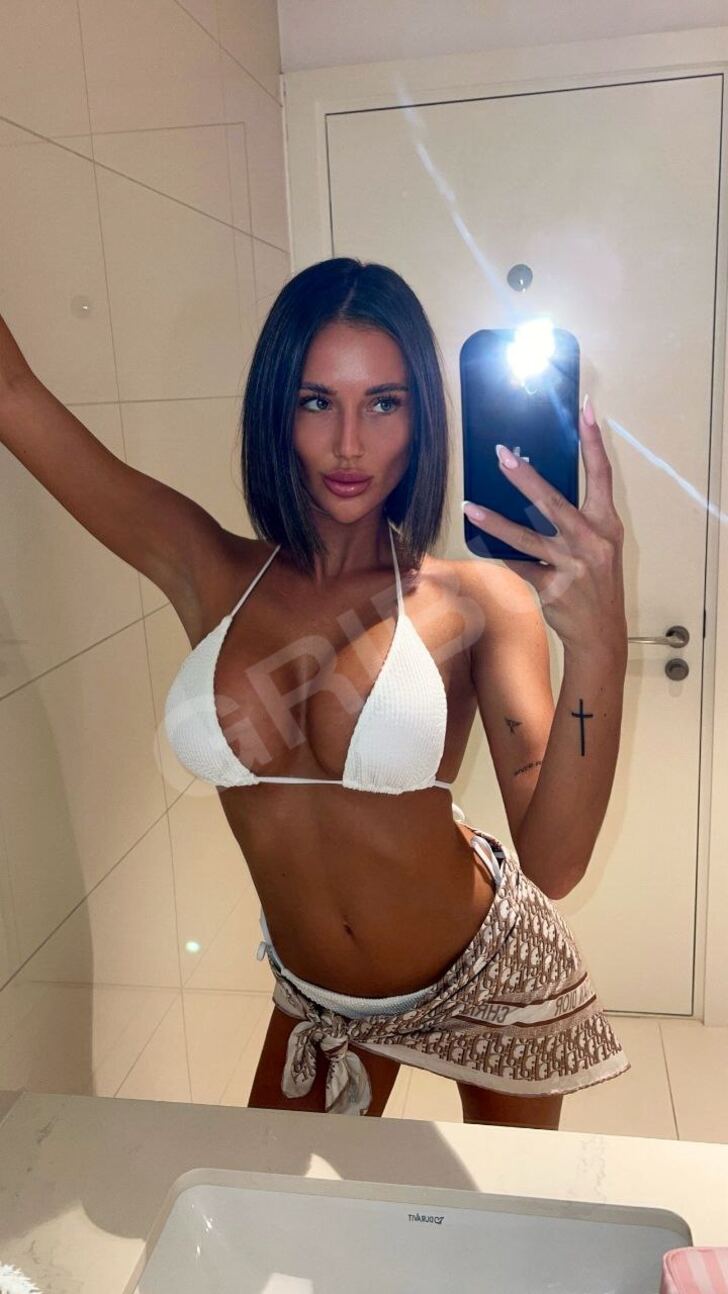 FitnessModel 💋Телефон 20073816 ☎️(8630105) 1