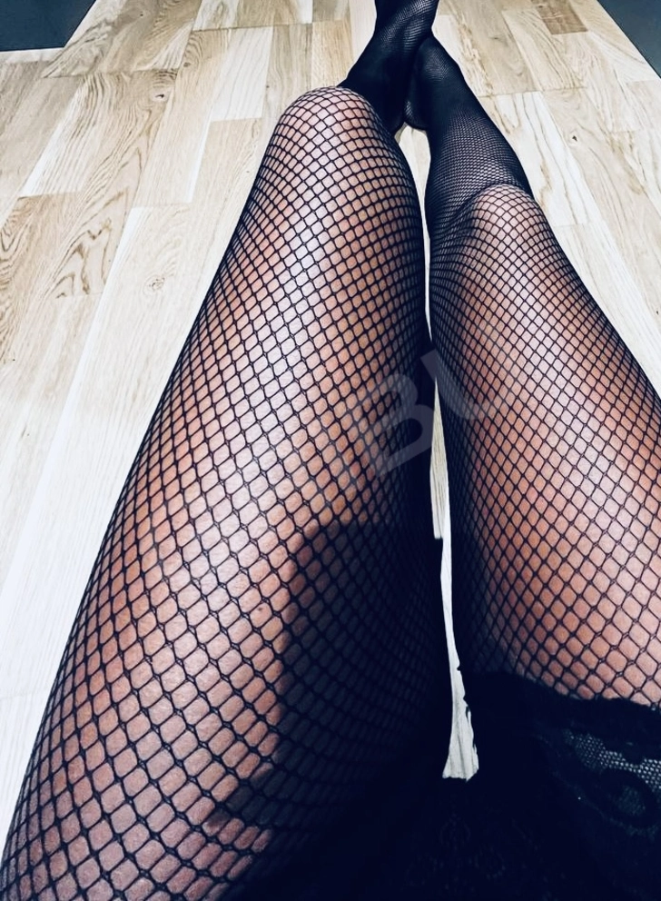MELISAMONIKA 💋(8015107) 1