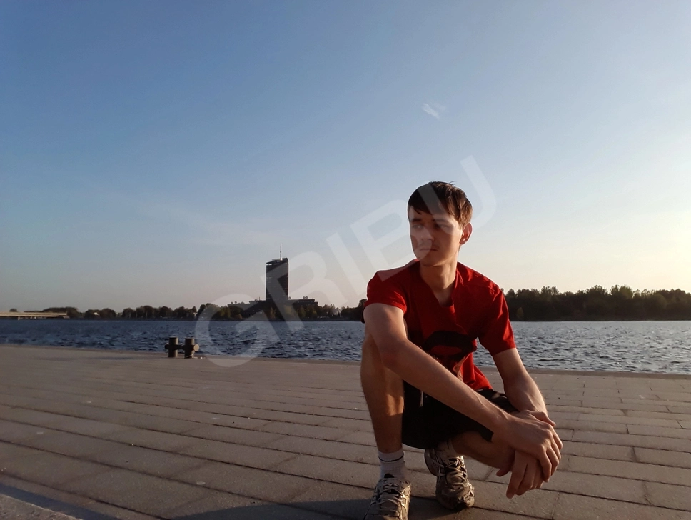 Advertisement (7952464) - Leonid 3