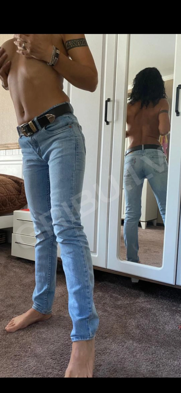 Алёнка 💋Телефон 26122403 ☎️(7954540) 1