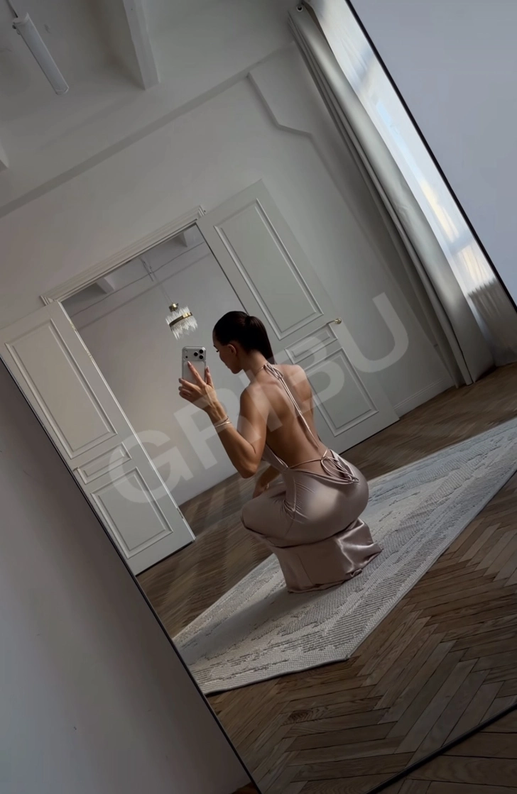 dilara90 💋Телефон 20055077 ☎️(8045547) 4
