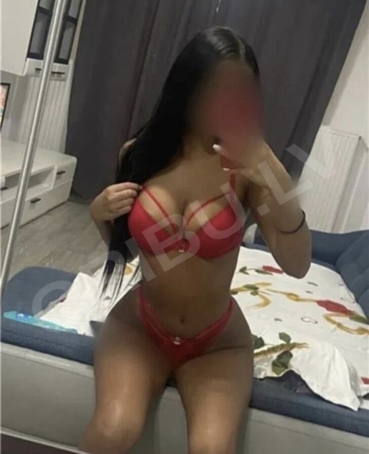 Raysa 💋Tālrunis 28937225 ☎️(6772440) 1