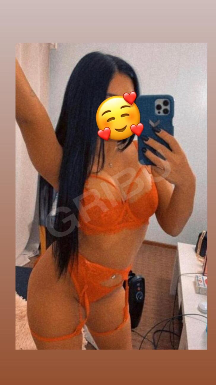 Melek66 💋Phone 25282320 ☎️(7857622) 5