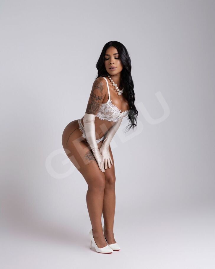 JulianaKittyy 💋Телефон 26284328 ☎️(8628122) 3