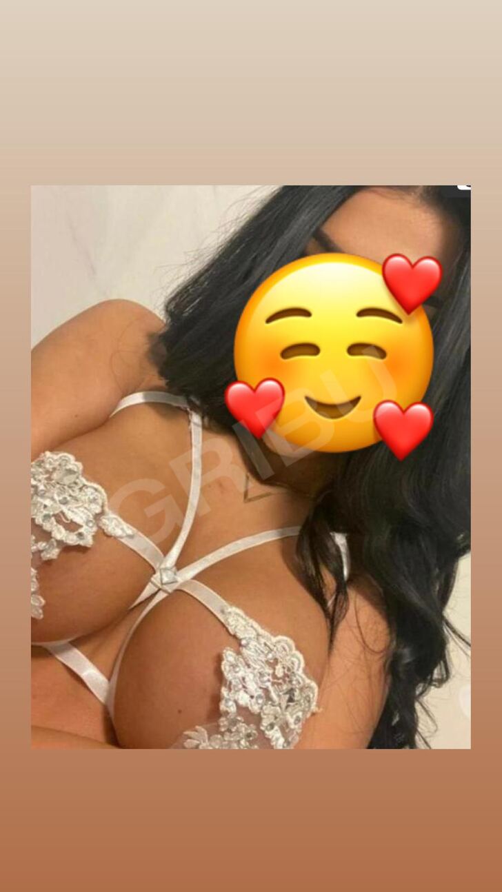 Melek66 💋Phone 25282320 ☎️(7857622) 2