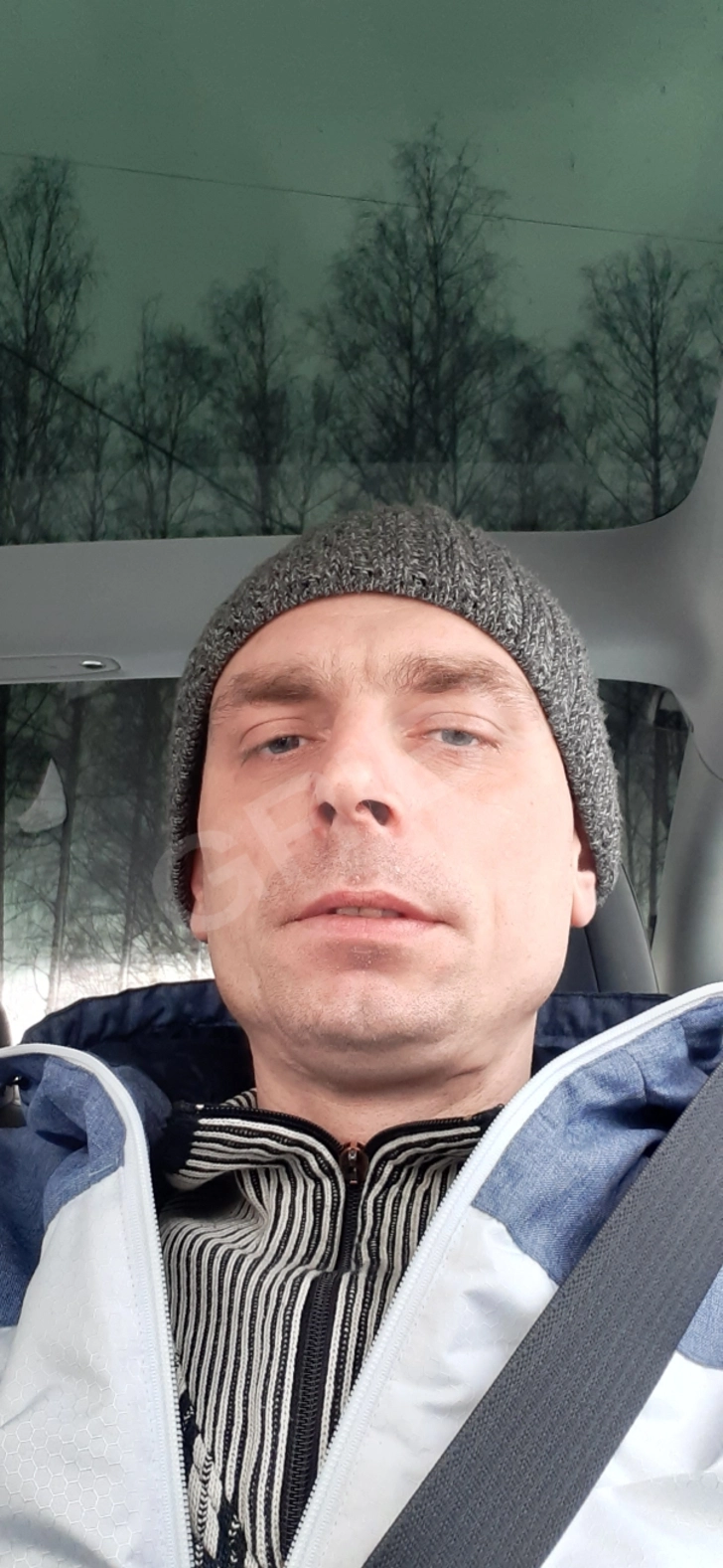 Advertisement (8412711) - Jevgēnijs 4
