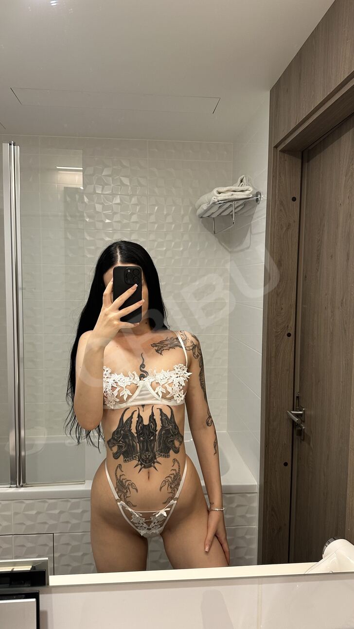 lauraarual 💋Phone 28325931 ☎️(8786052) 9