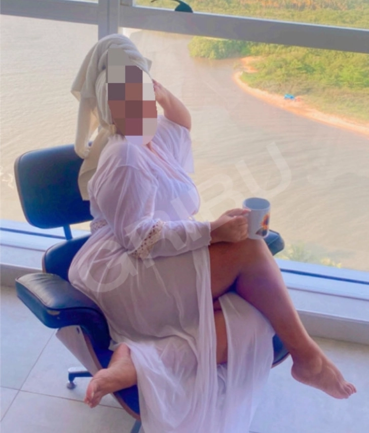 NinaKiska 💋Телефон 22049063 ☎️(8376479) 3
